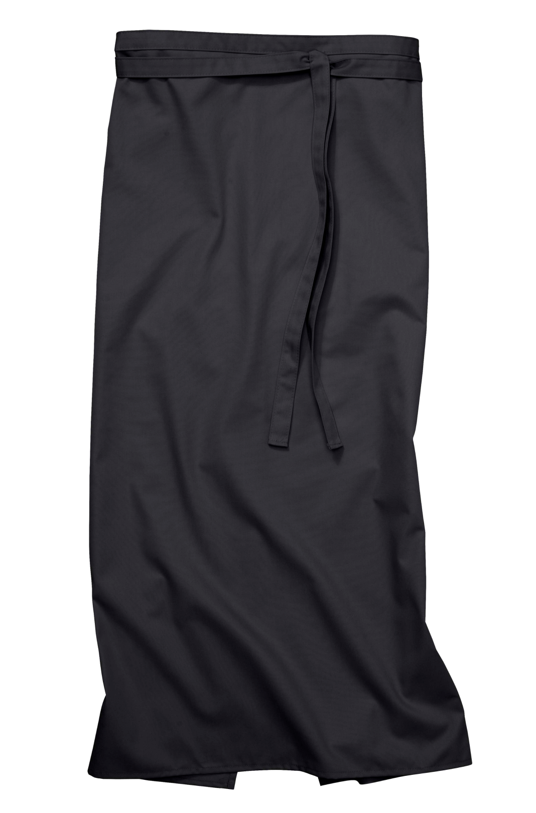 Bistroschürze Roma Classic Bag
