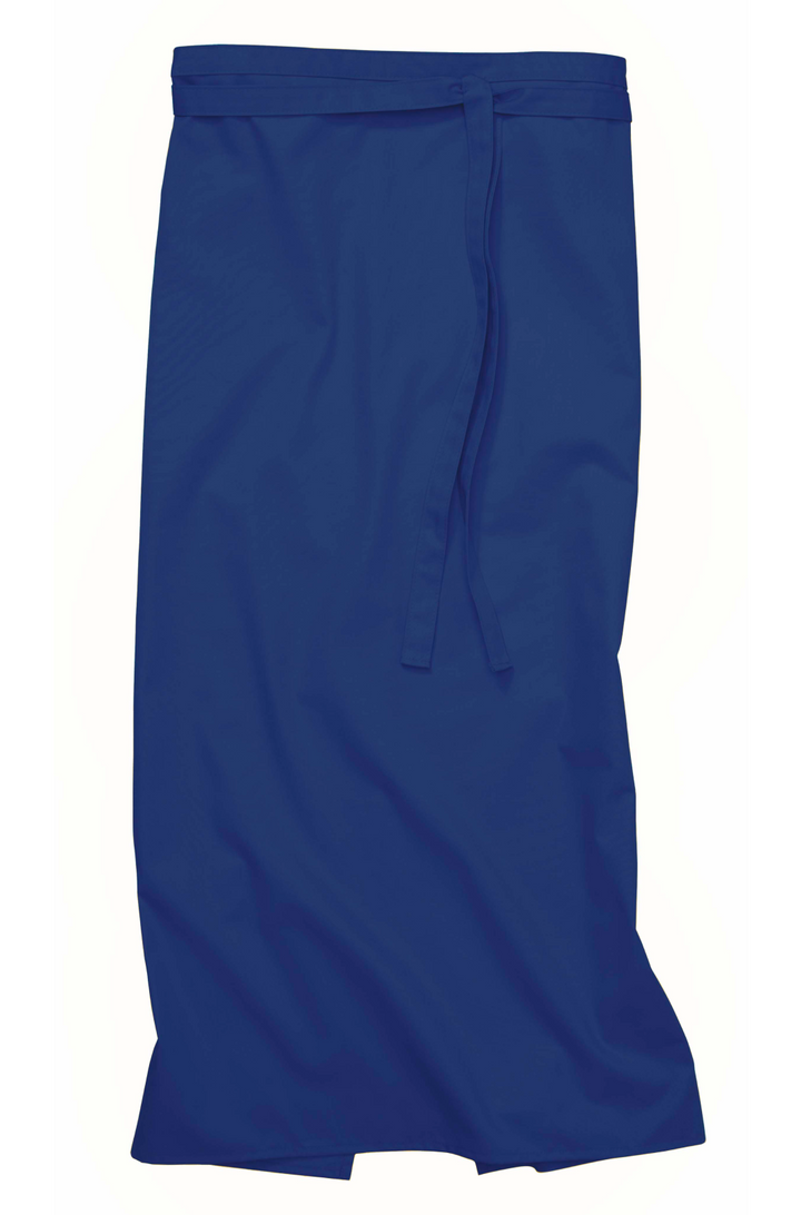 Bistroschürze Roma Classic Bag
