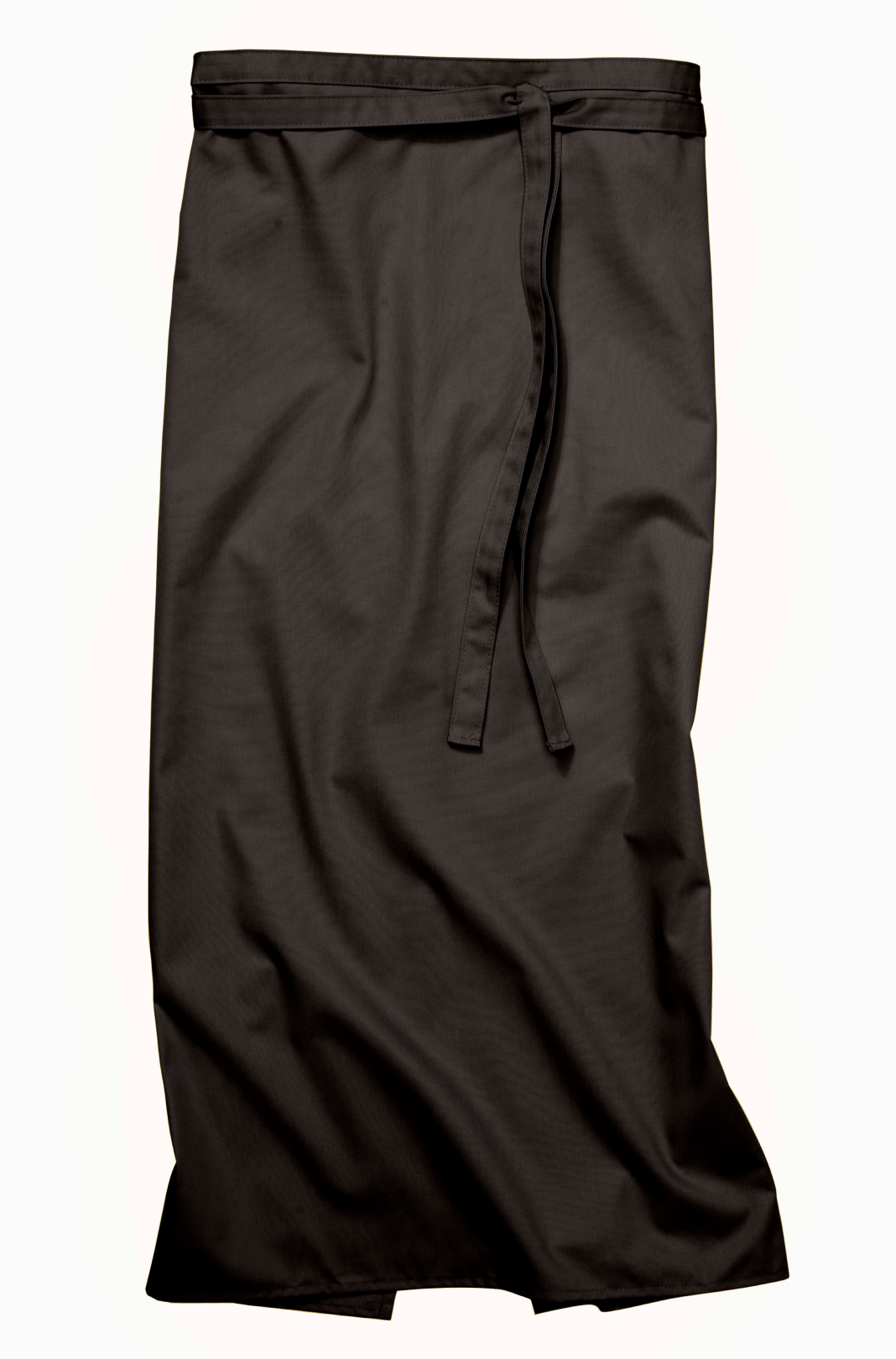 Bistroschürze Roma Classic Bag