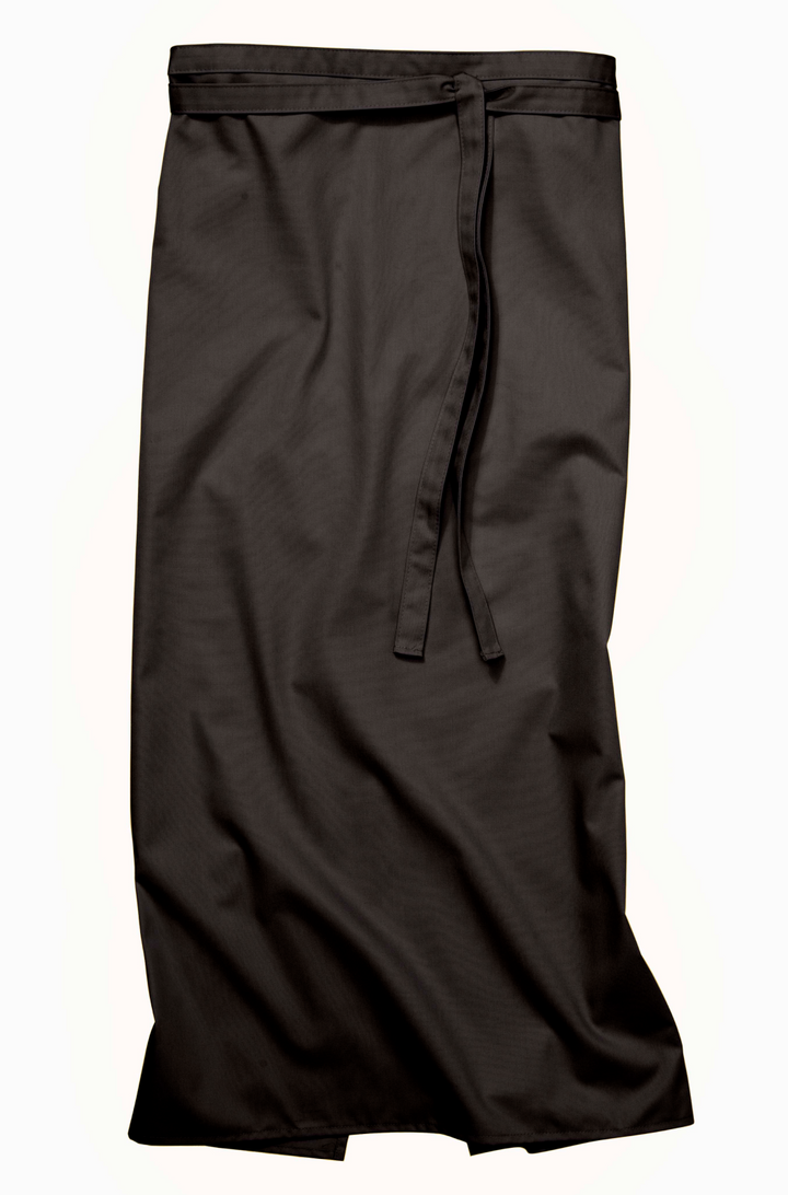Bistroschürze Roma Classic Bag