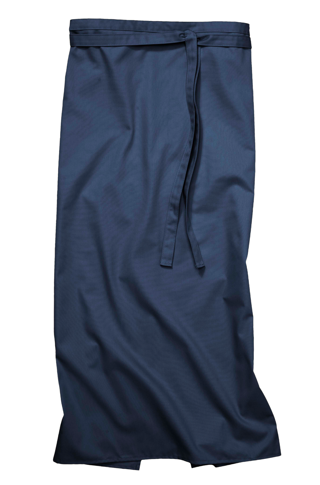 Bistroschürze Roma Classic Bag