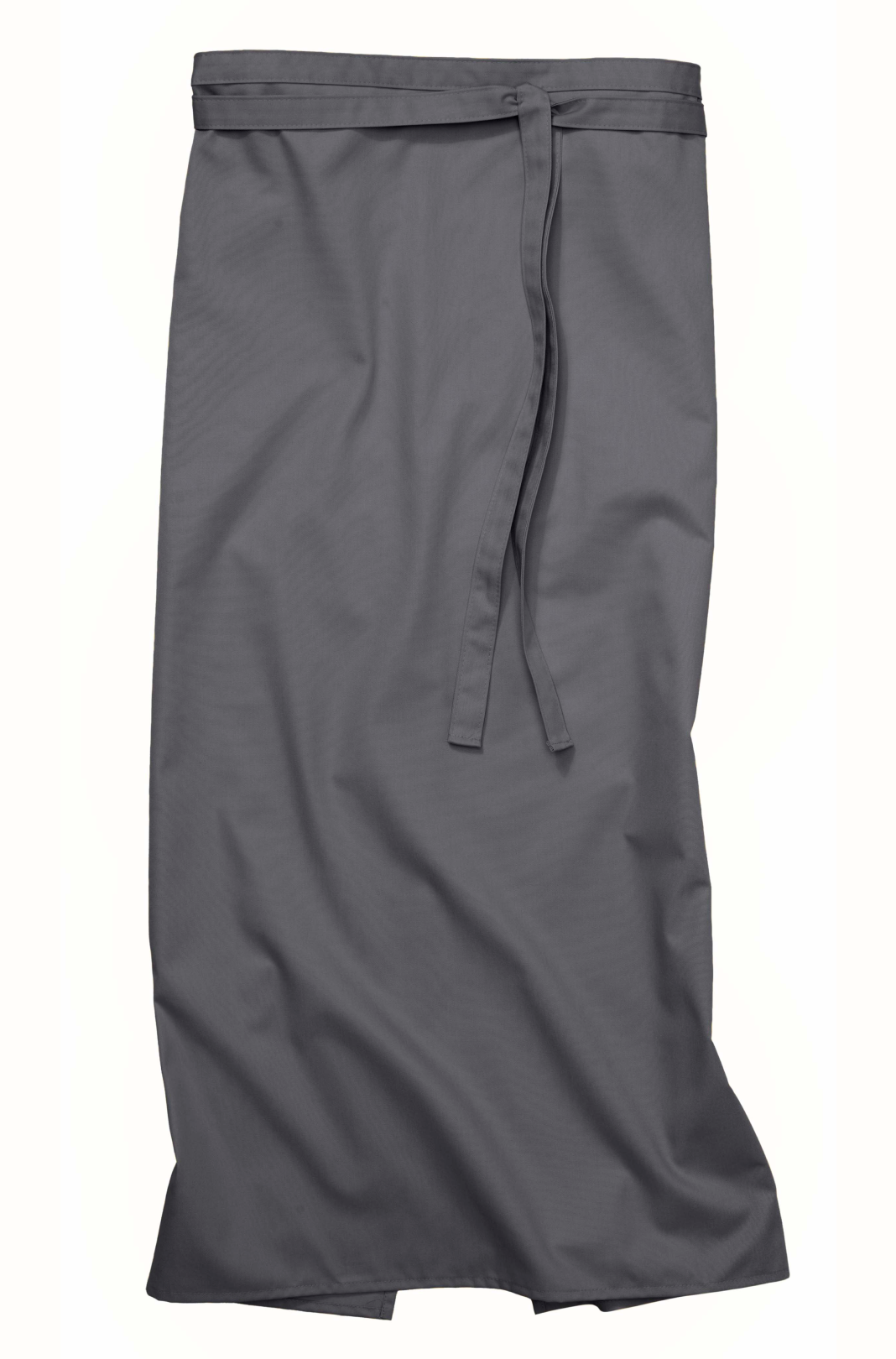Bistroschürze Roma Classic Bag