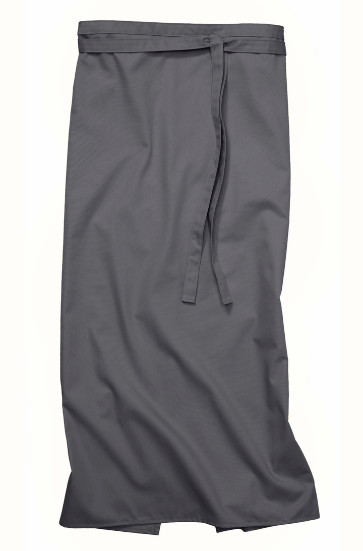 Bistroschürze Roma Classic Bag