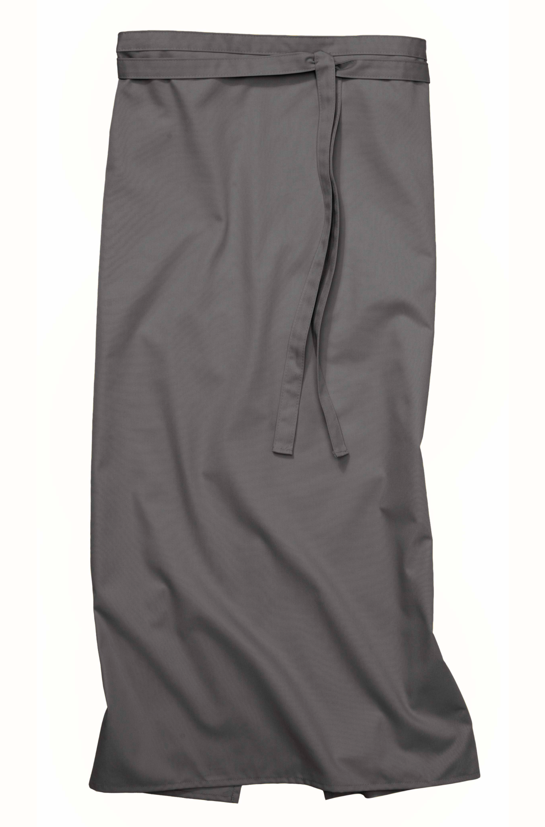 Bistroschürze Roma Classic Bag