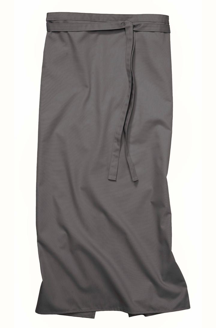 Bistroschürze Roma Classic Bag