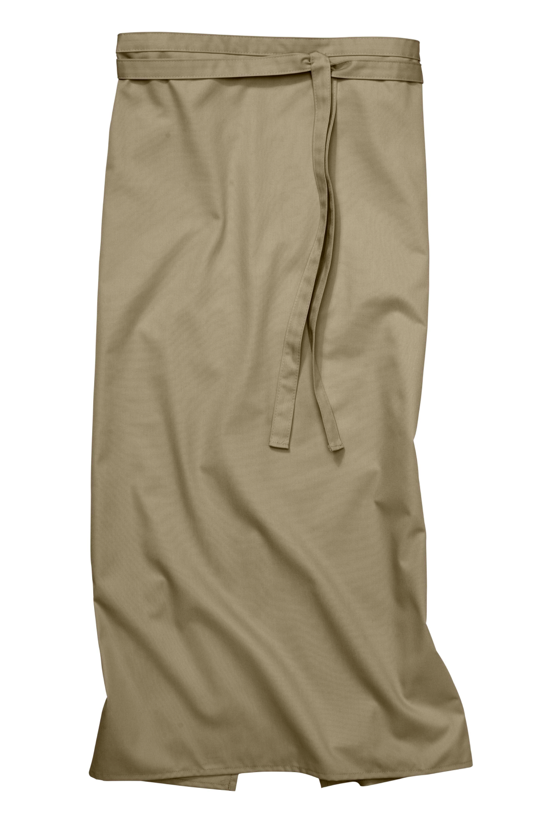 Bistroschürze Roma Classic Bag
