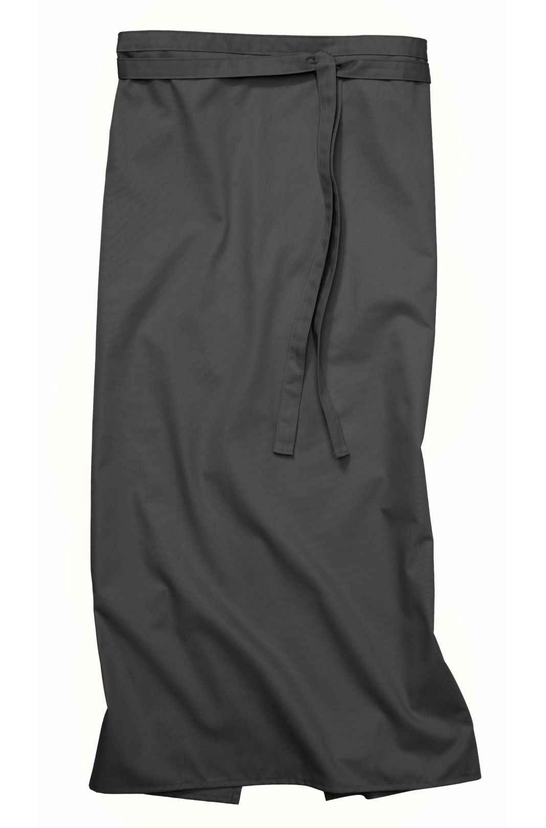 Bistroschürze Roma Classic Bag