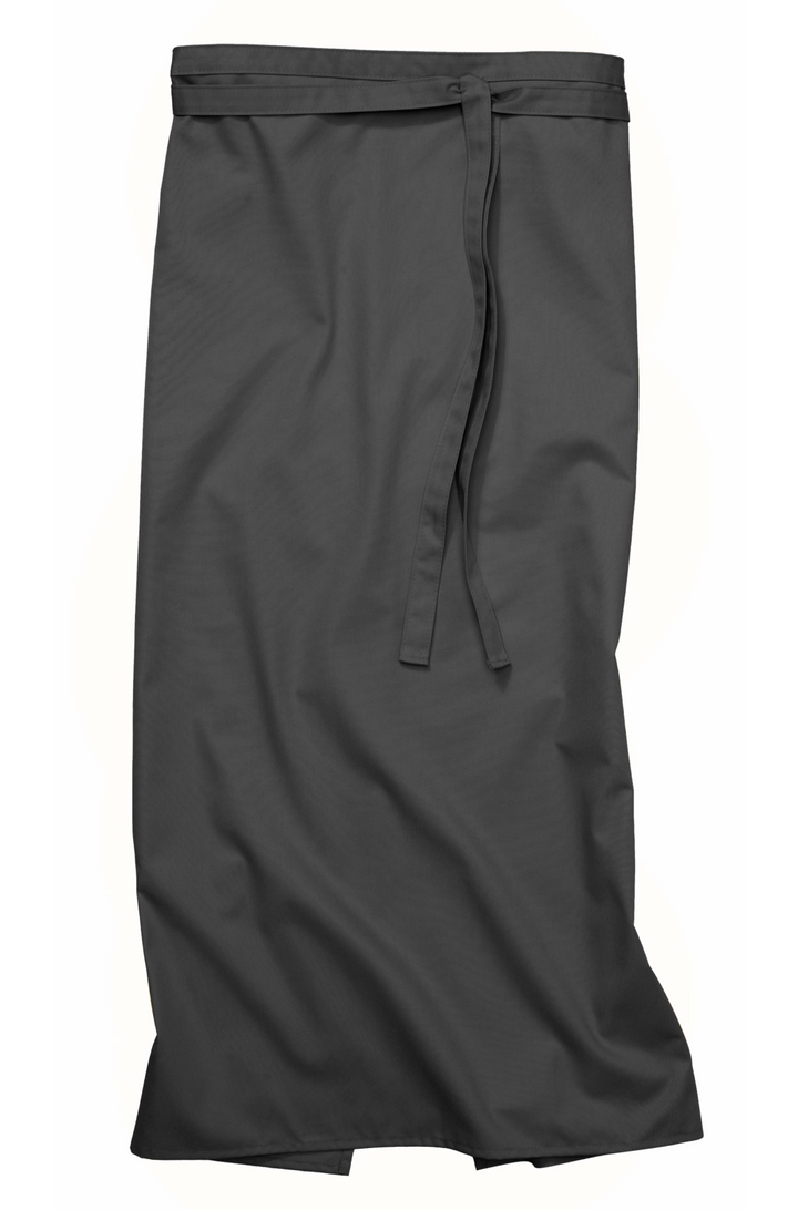 Bistroschürze Roma Classic Bag