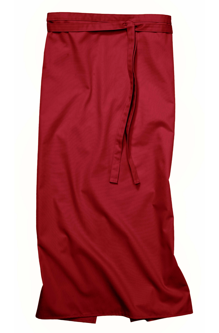 Bistroschürze Roma Classic Bag