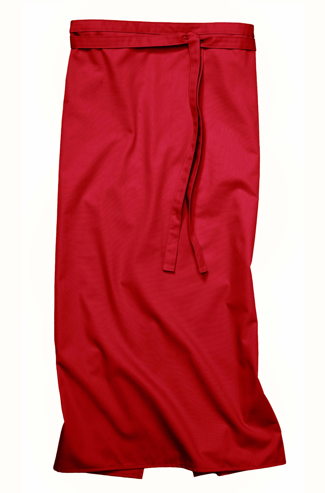 Bistroschürze Roma Classic Bag