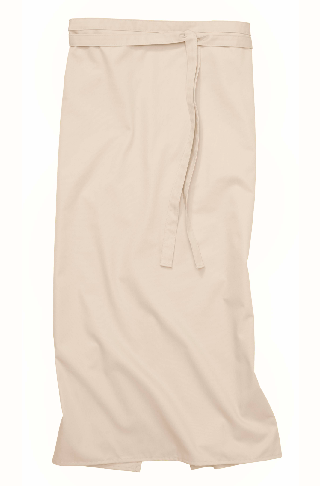 Bistroschürze Roma Classic Bag
