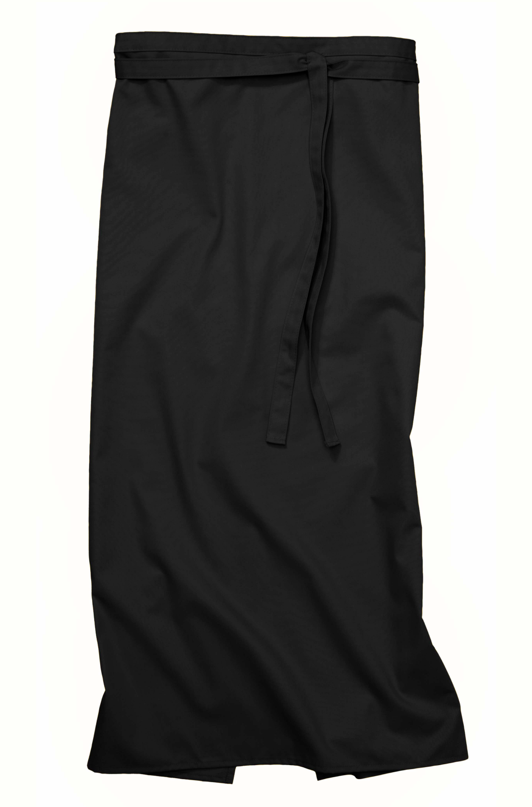 Bistroschürze Roma Classic Bag