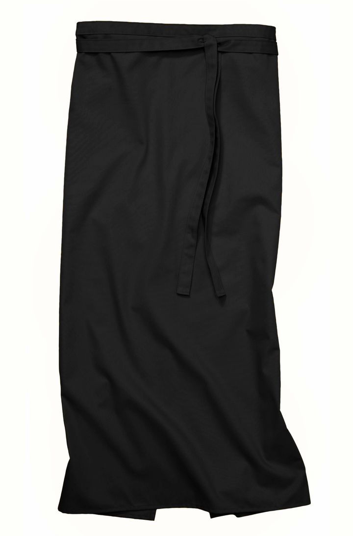 Bistroschürze Roma Classic Bag