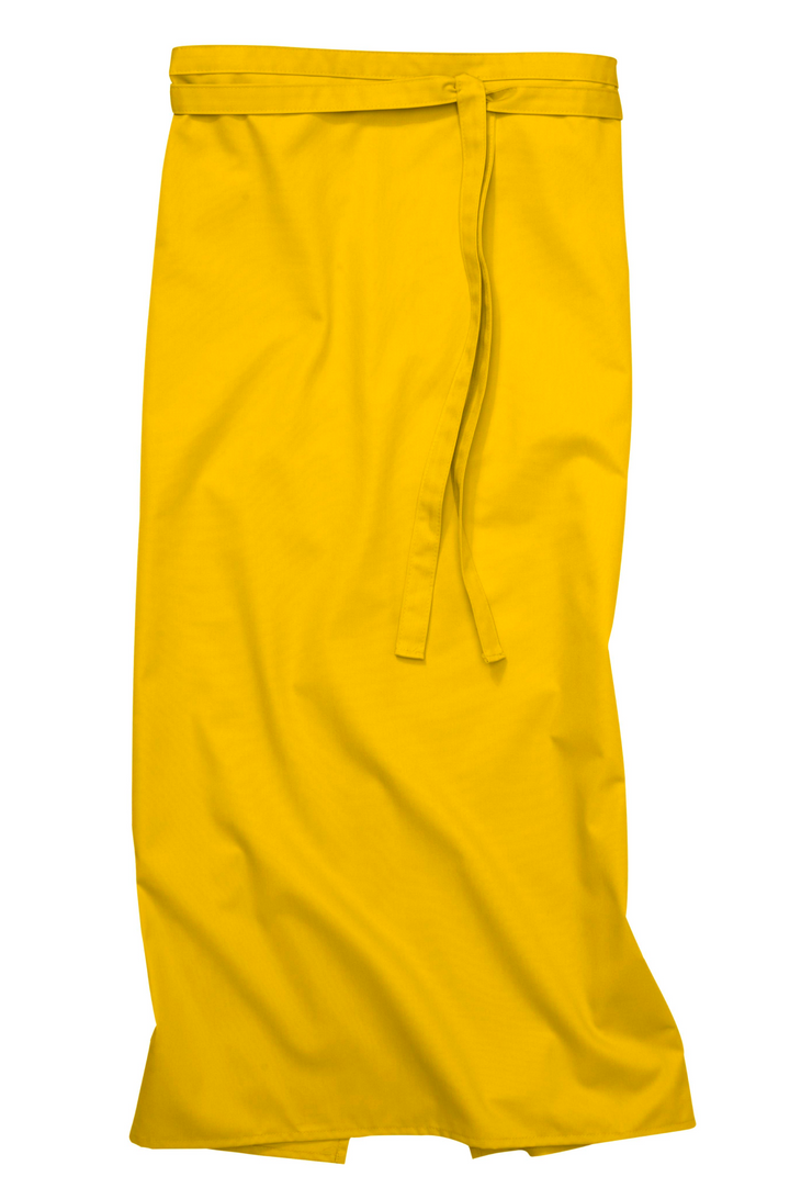 Bistroschürze Roma Classic Bag