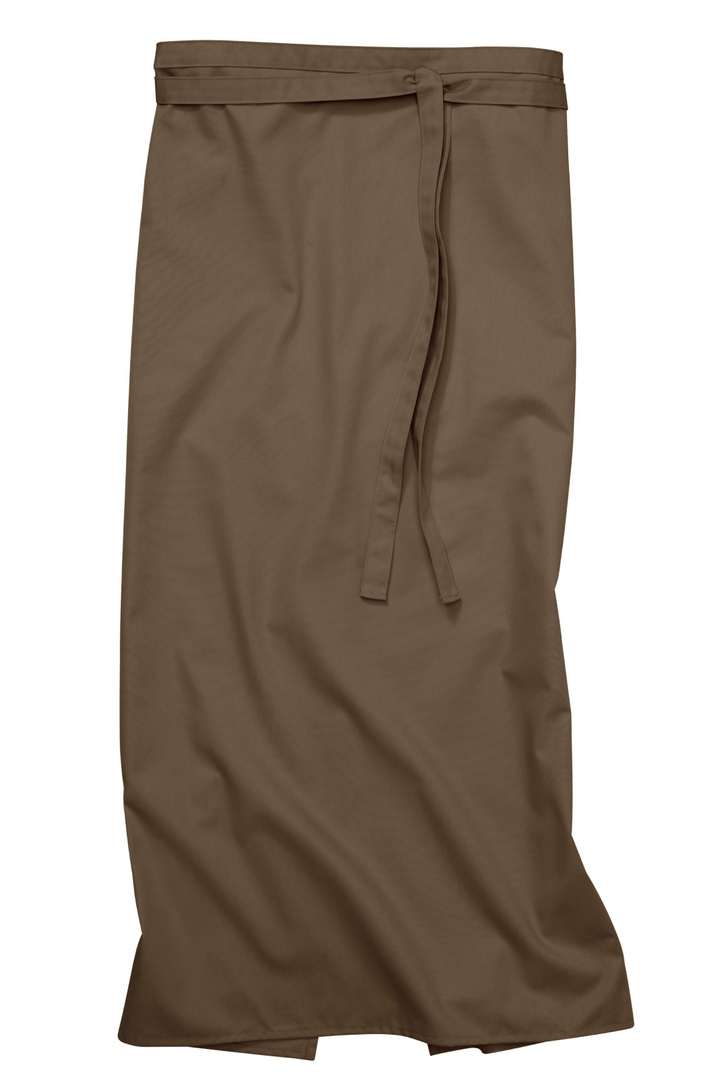 Bistroschürze Roma Classic Bag