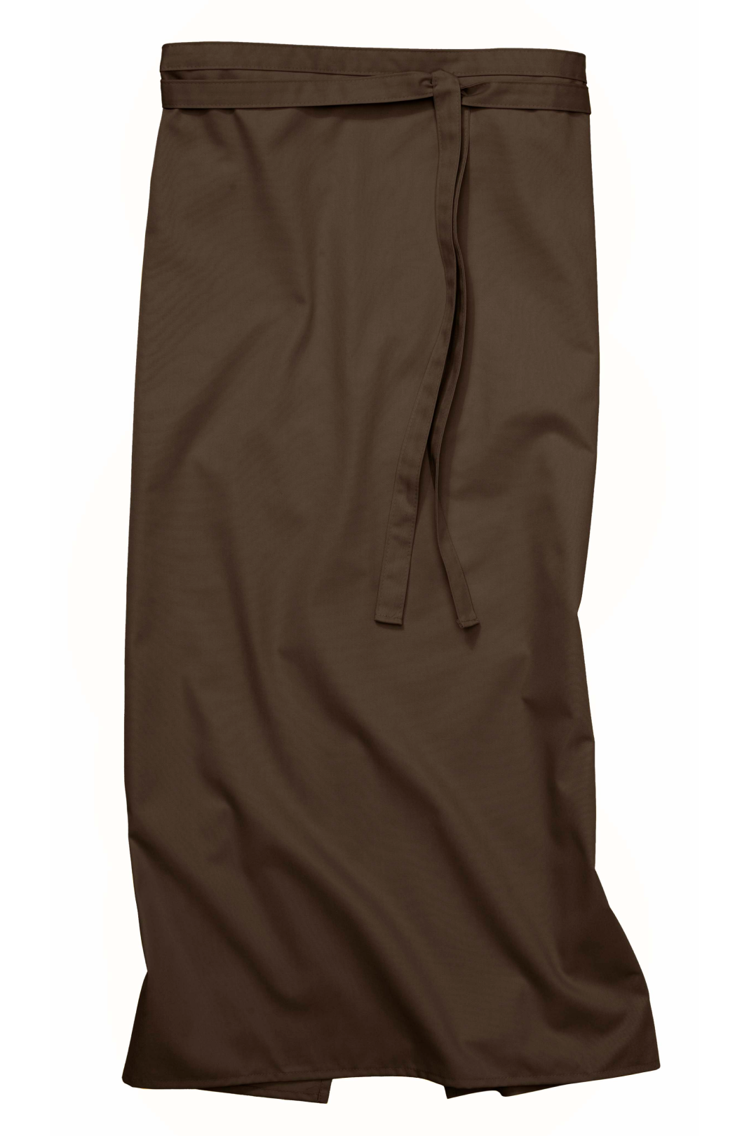 Bistroschürze Roma Classic Bag