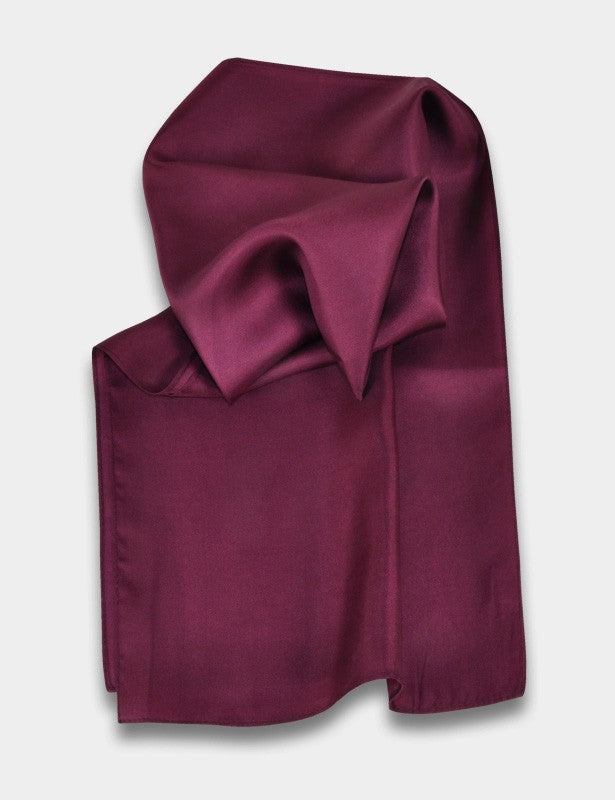Seidenschals ab 10 Stück