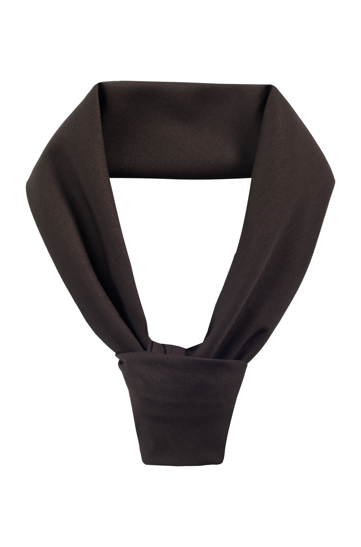 6x Pippi Marken Halstuch/ Dreiecktuch/ Lätzchen mit Knöpfen (Gebraucht 6x Pippi Marken Halstuch/ Dreiecktuch/ Lätzchen mit Knöpfen (Gebraucht
