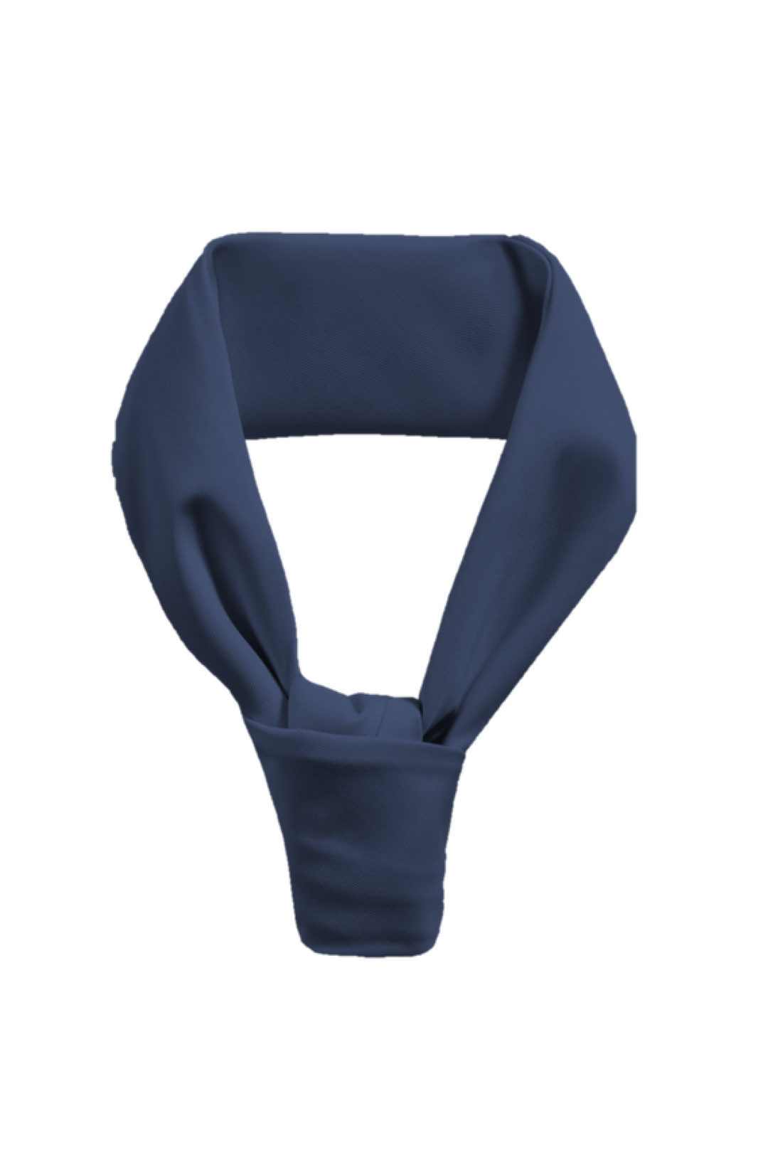 Dreieckstuch Salerno Classic