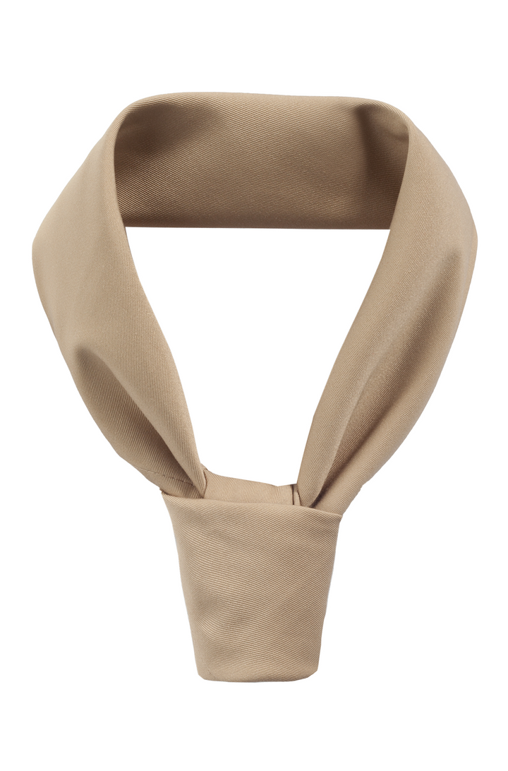 Dreieckstuch Salerno Classic