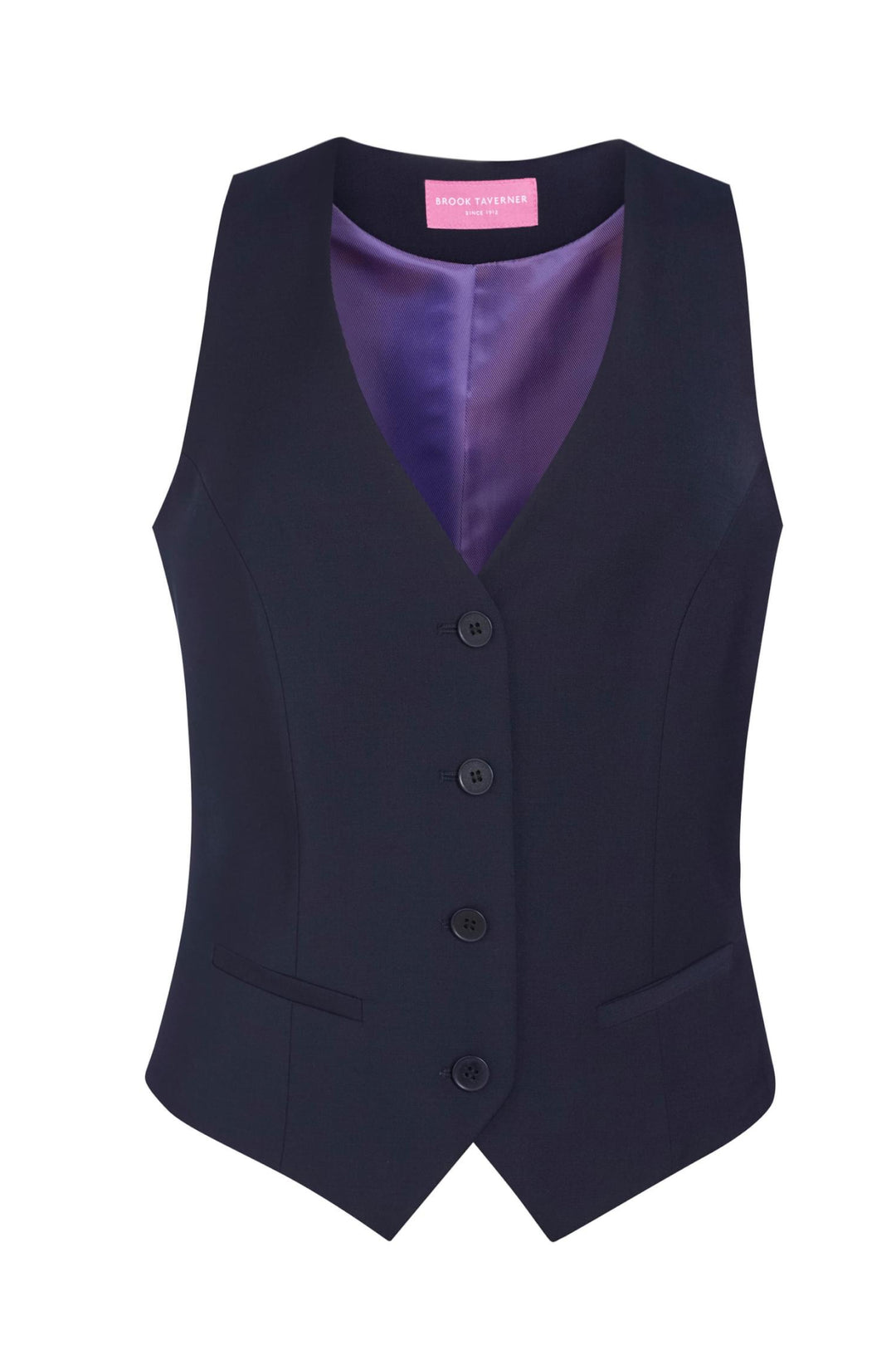 Damen Weste Scapoli