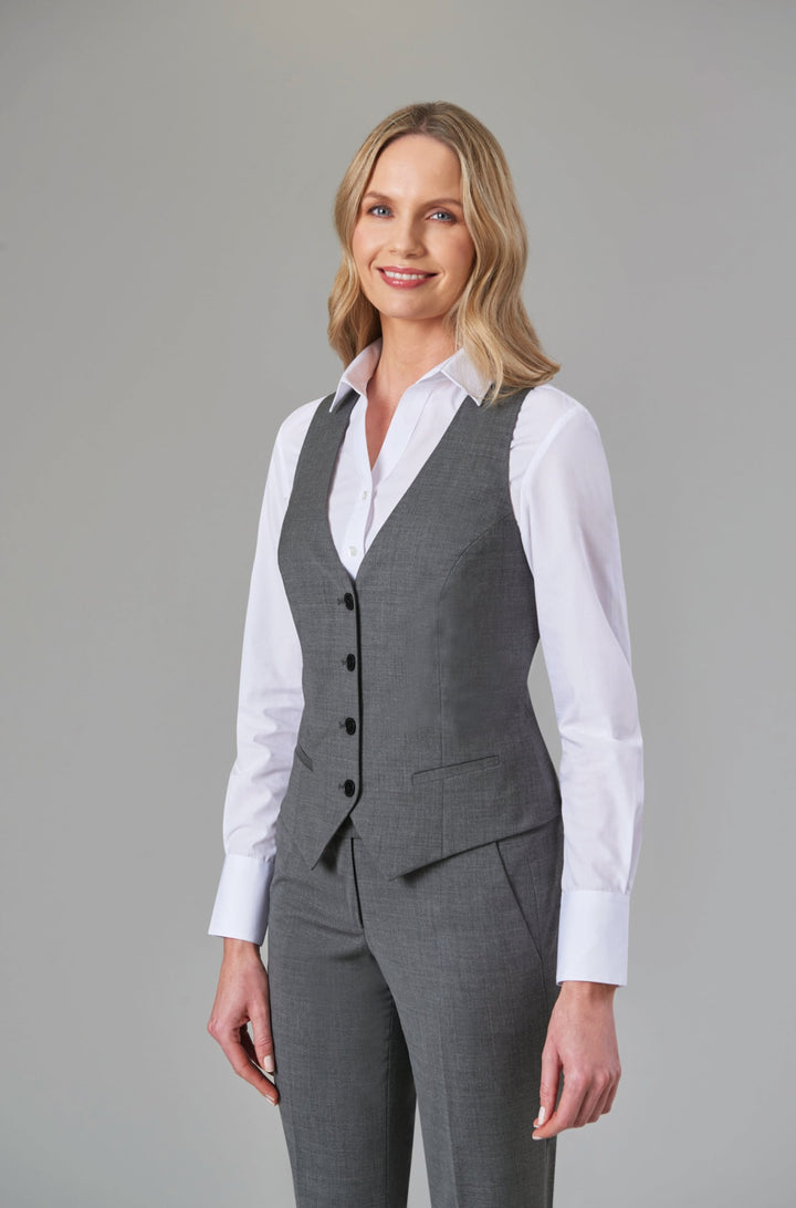 Damen Weste Scapoli