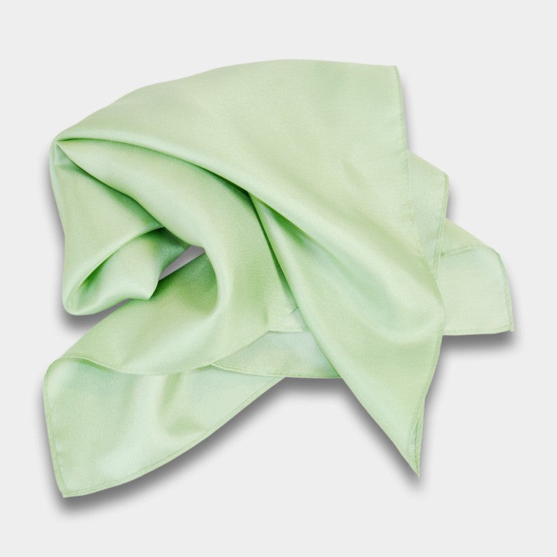 Seidenfoulards ab 10 Stück