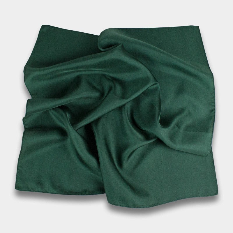 Seidenfoulards ab 10 Stück