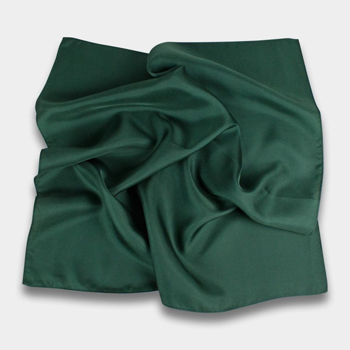 Seidenfoulards ab 10 Stück