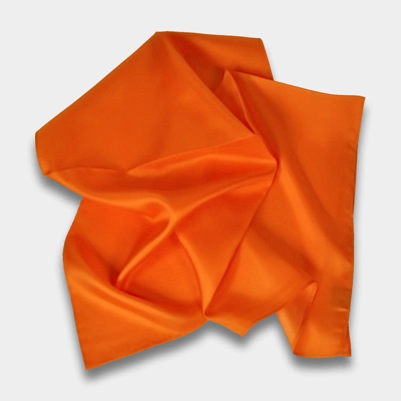 Seidenfoulards ab 10 Stück