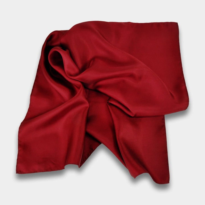Seidenfoulards ab 10 Stück
