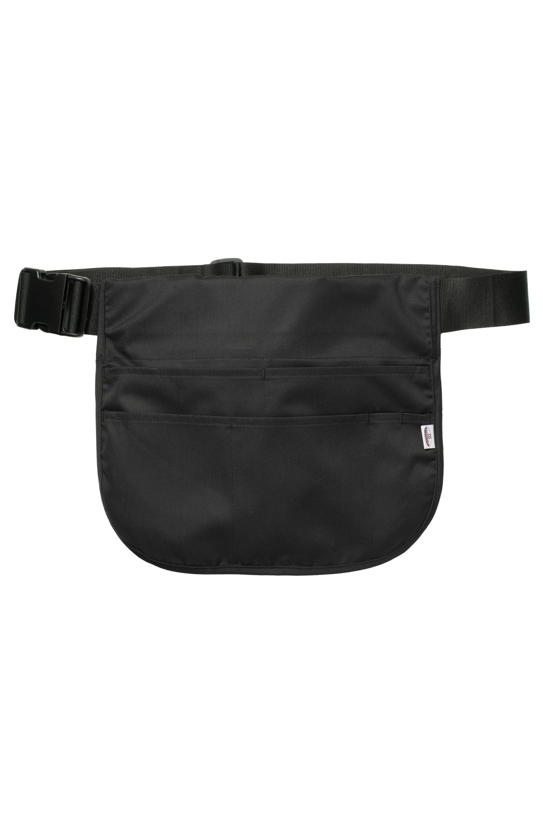 Gürteltasche - Tollo