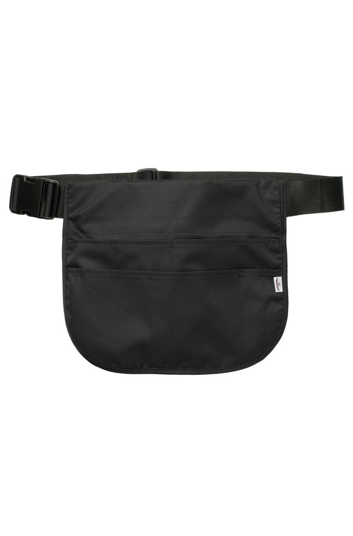 Gürteltasche - Tollo