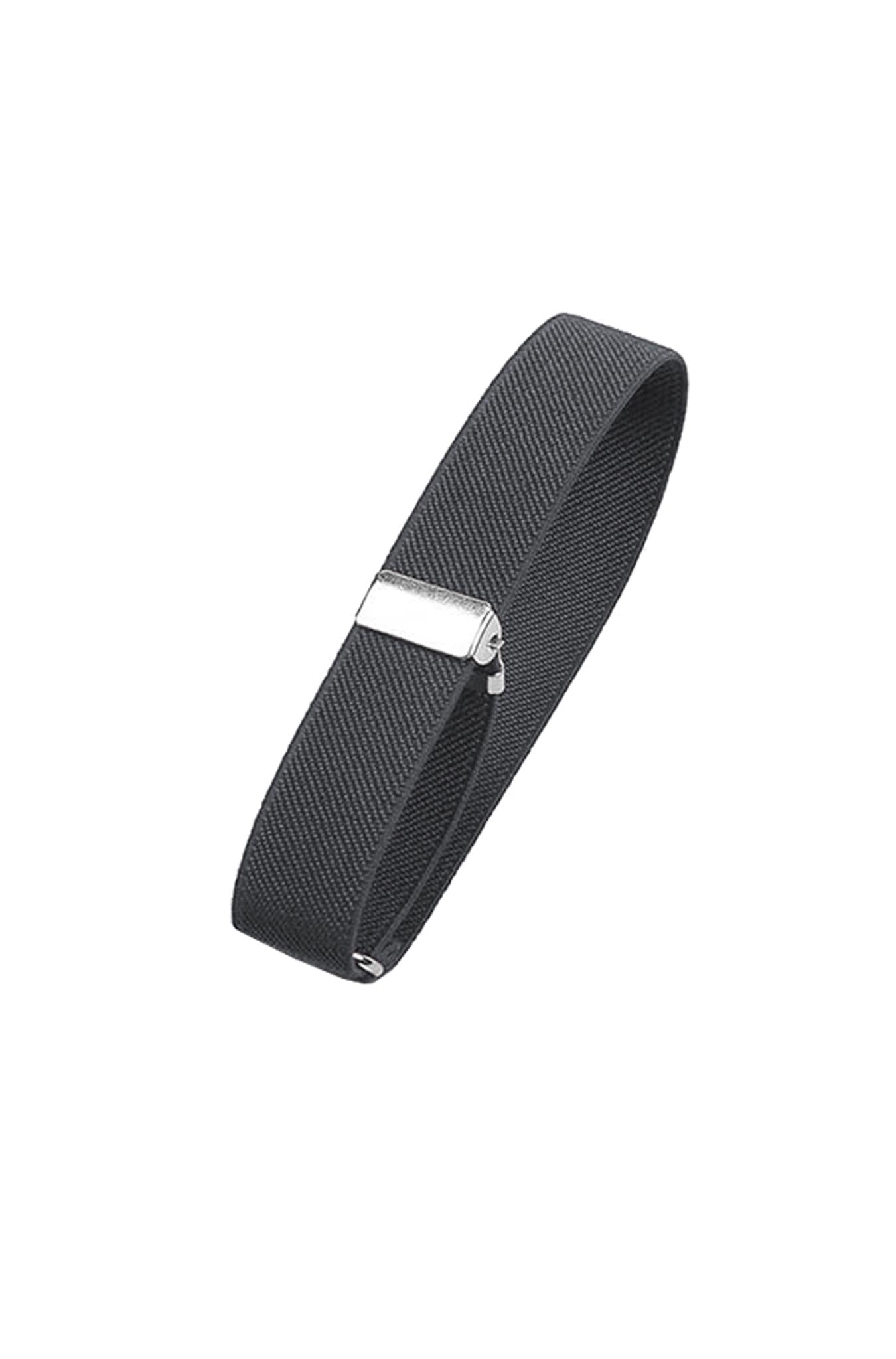 5er Pack grössenverstellbare Ärmelhalter