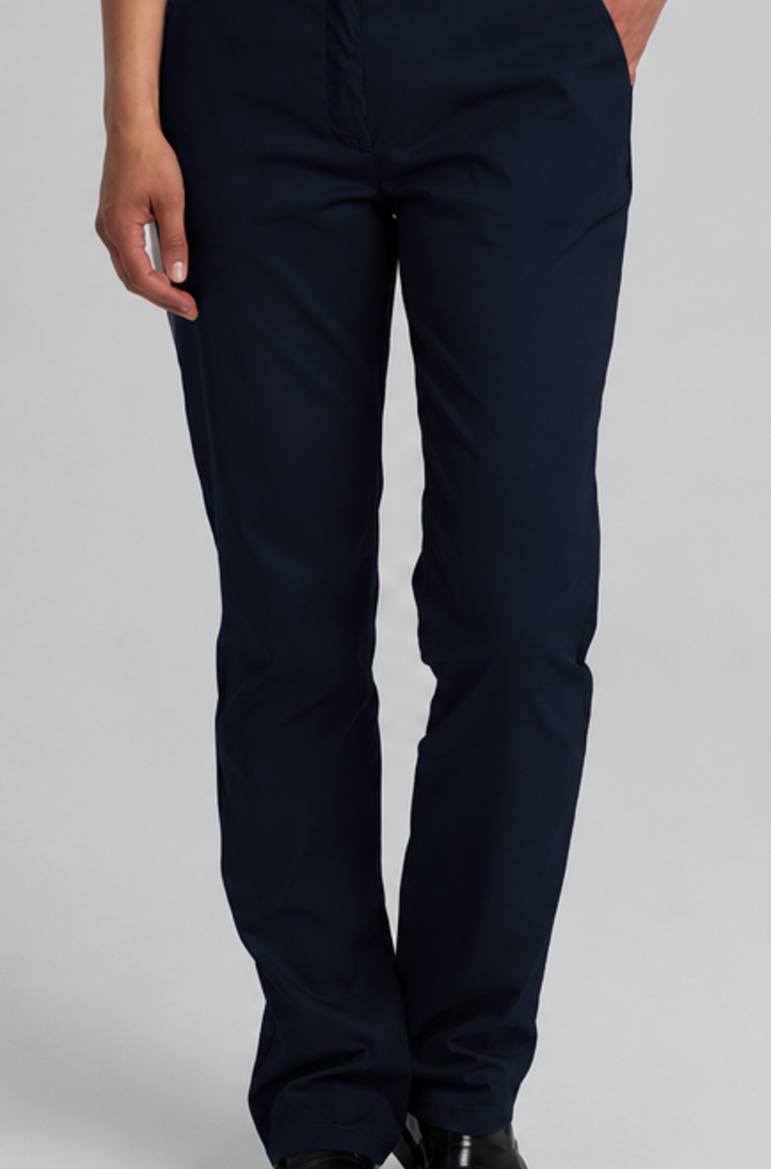 Service Hose Alba Lady Comfort