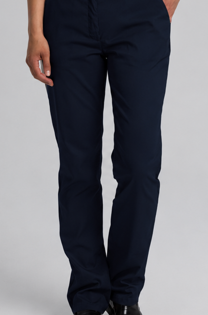 Service Hose Alba Lady Comfort