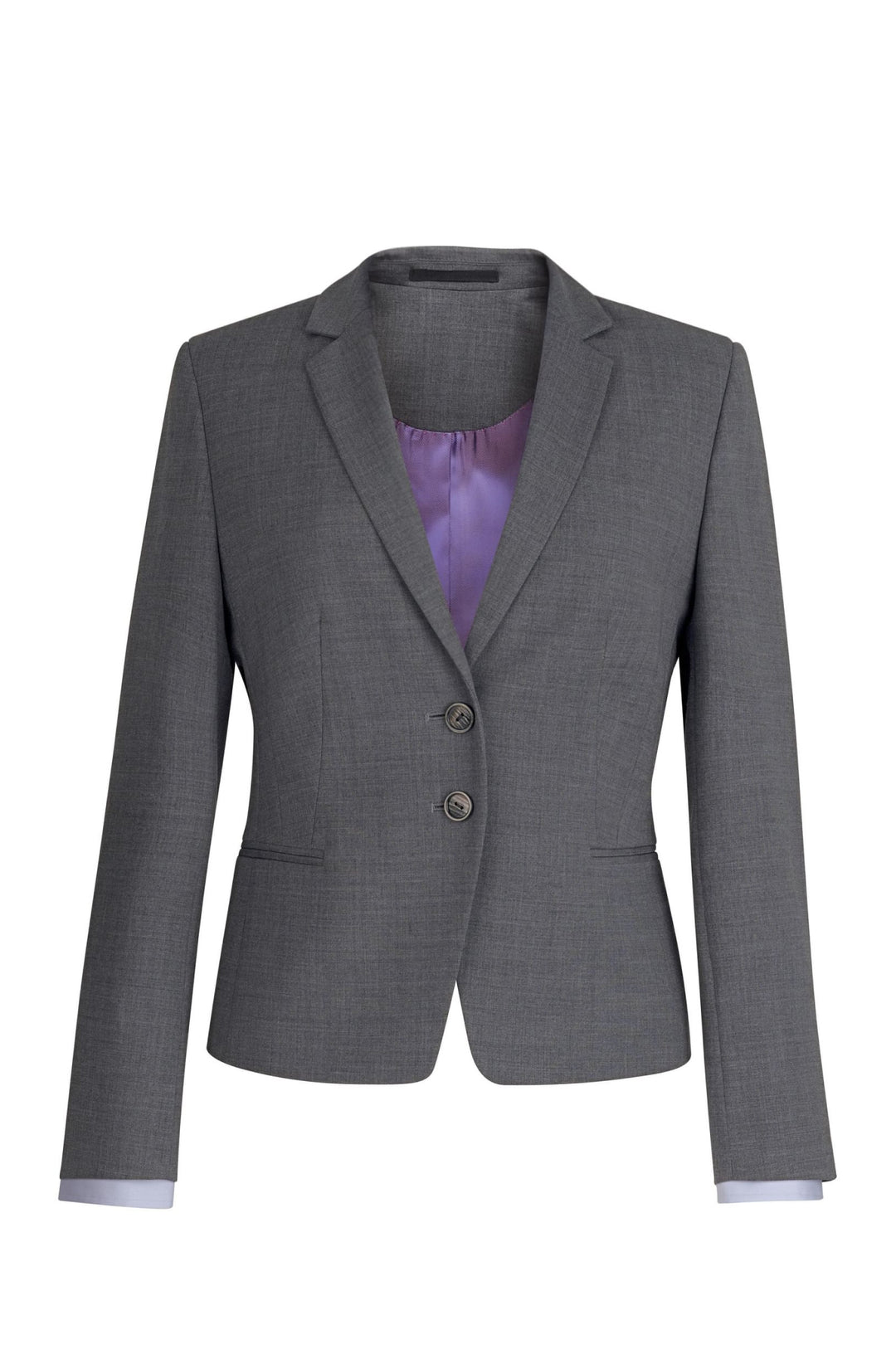 Damen Blazer Calvi