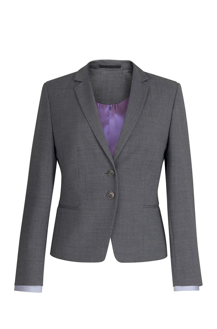 Damen Blazer Calvi