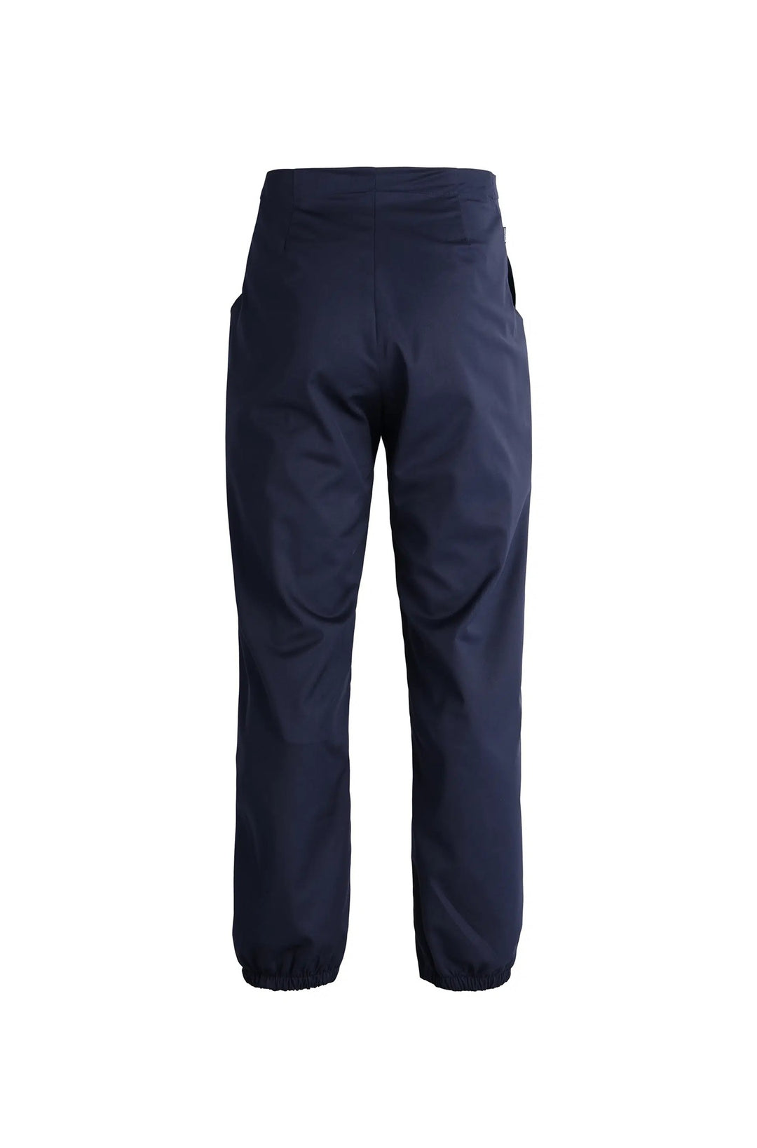 Hakama Unisex Hose