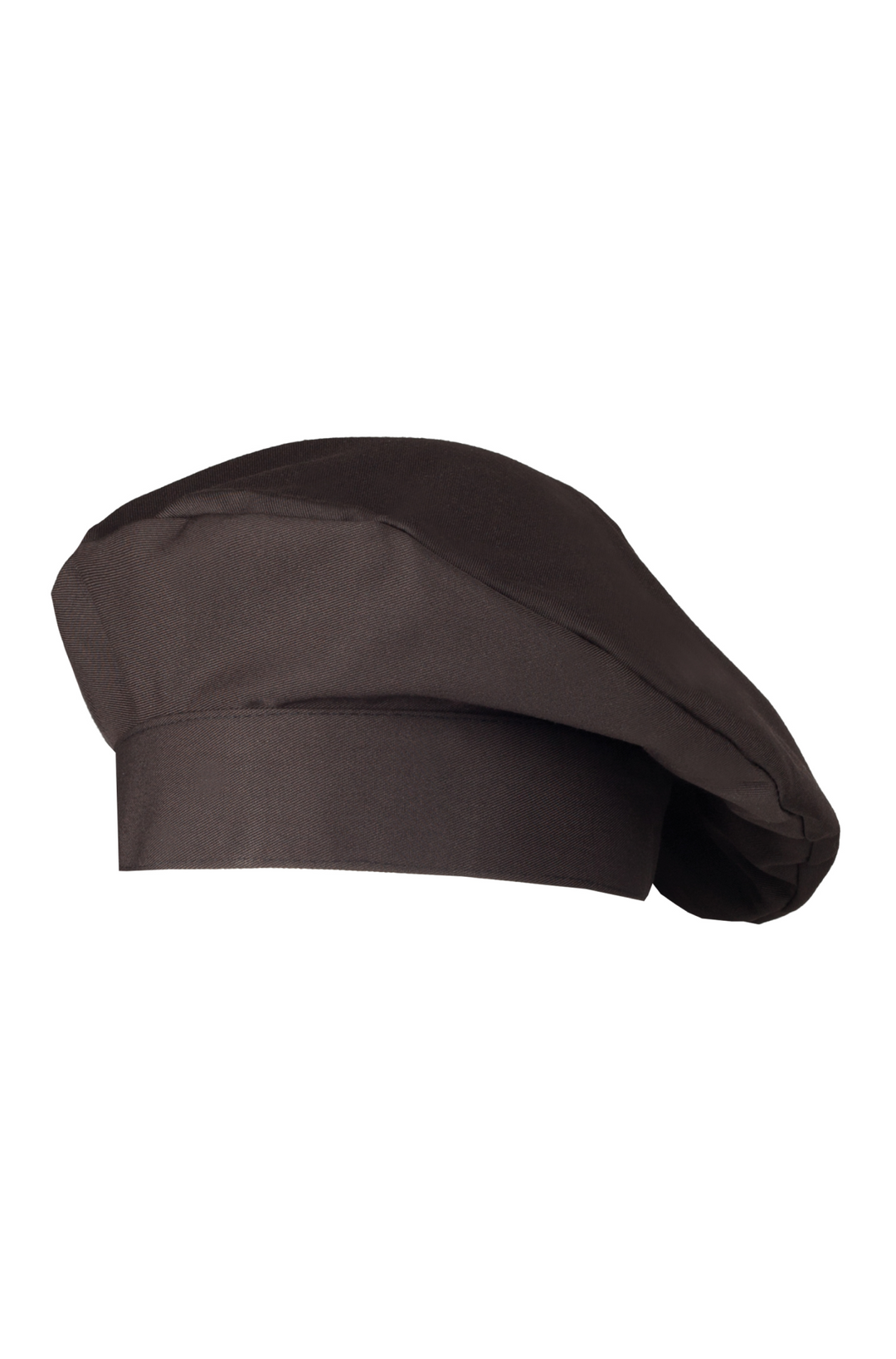Kochmütze Fano Classic
