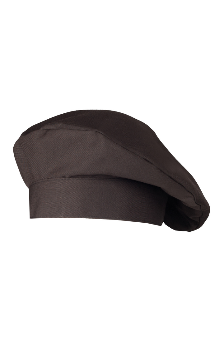 Kochmütze Fano Classic