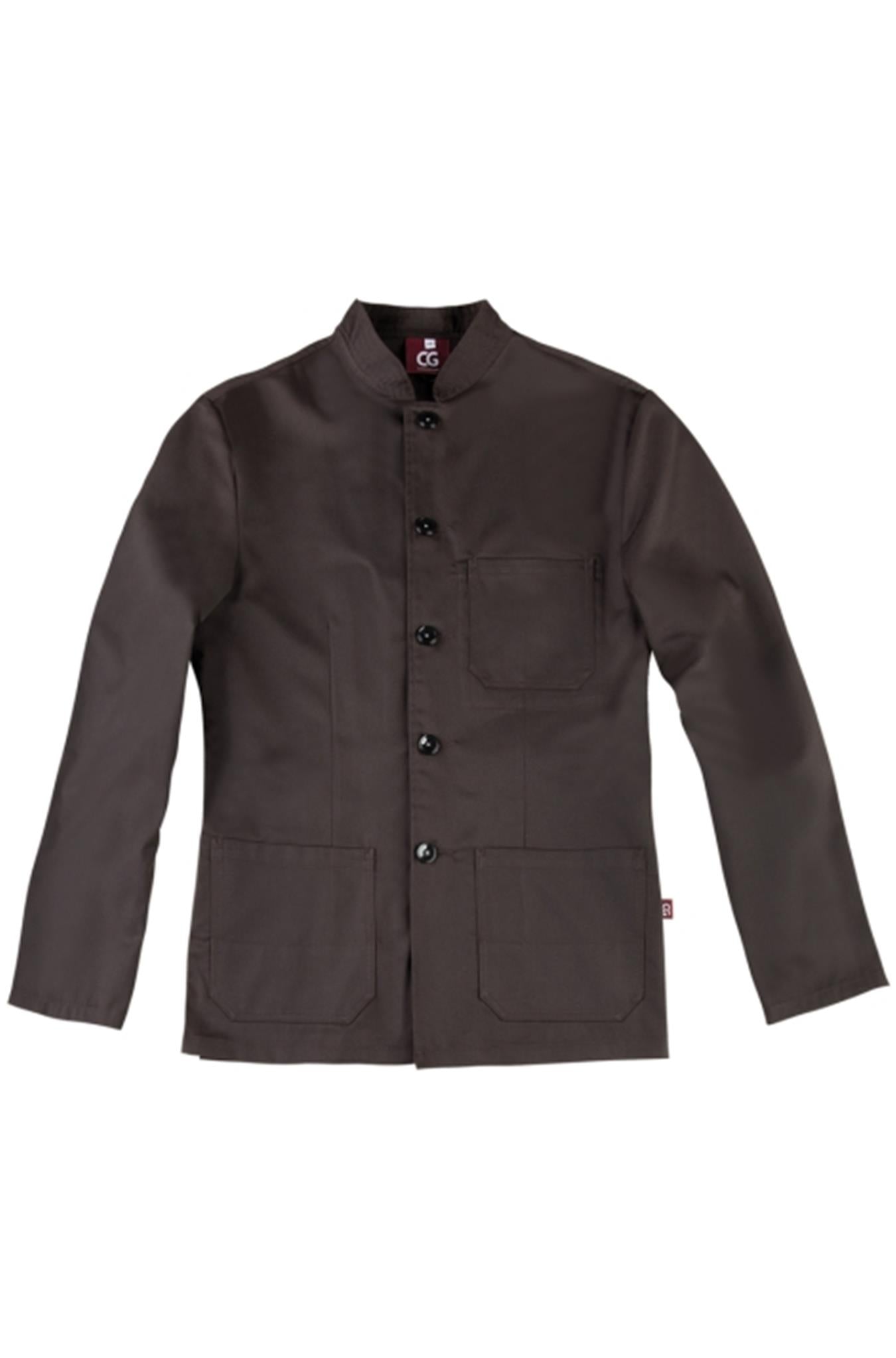 Servicejacke Firenze