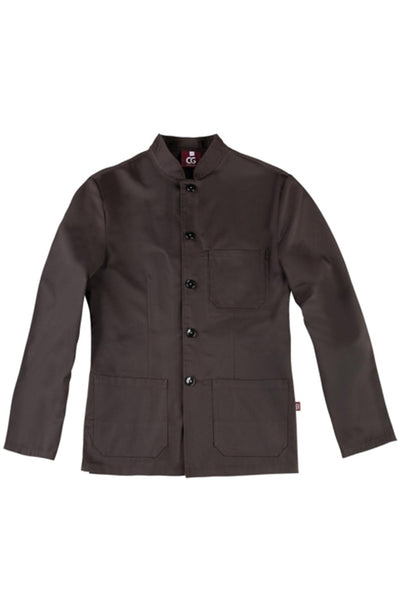 Servicejacke Firenze