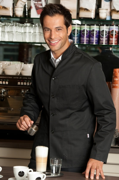 Servicejacke Firenze