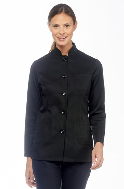 Servicejacke Modena