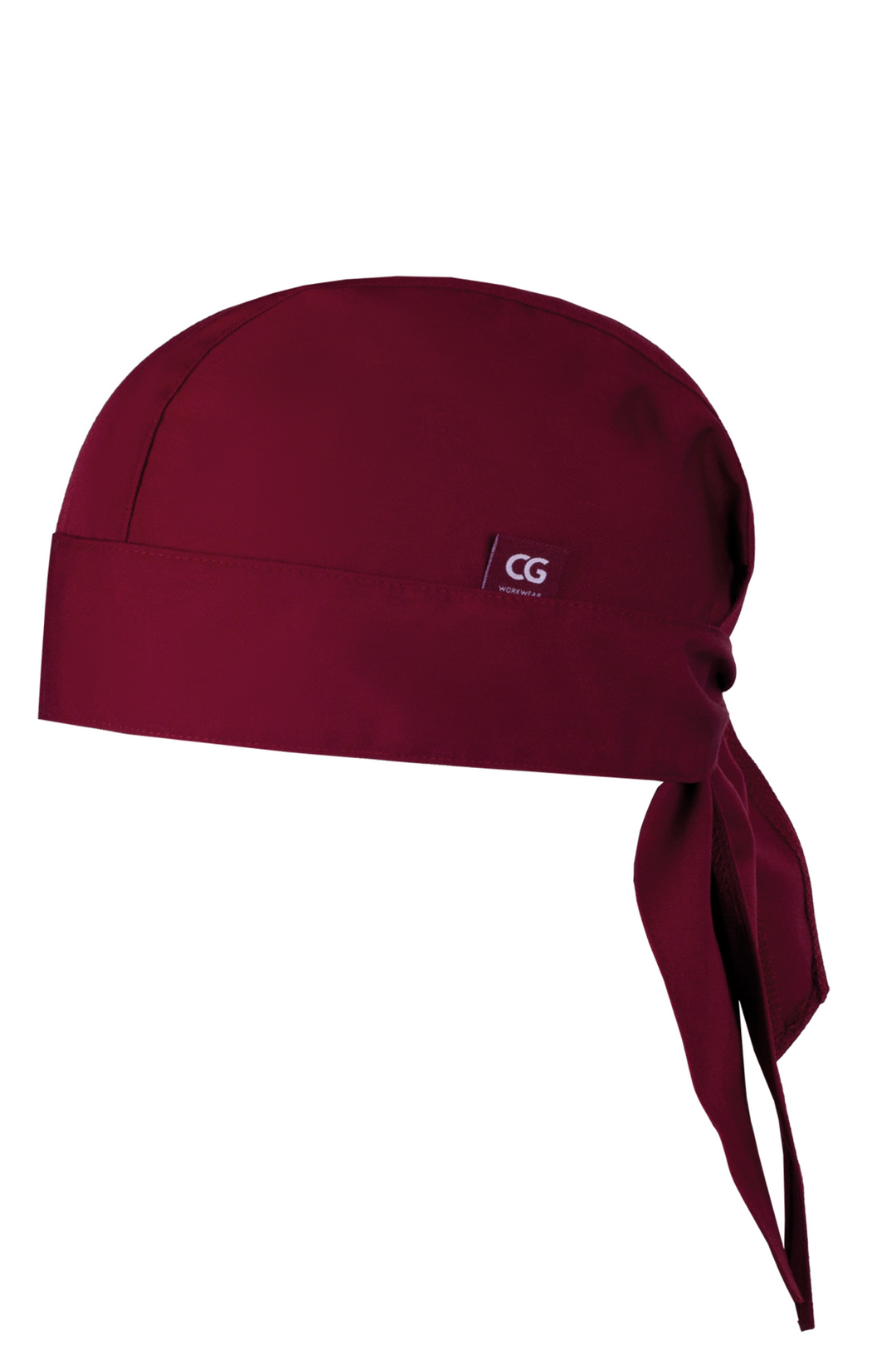 Bandana Prato Classic