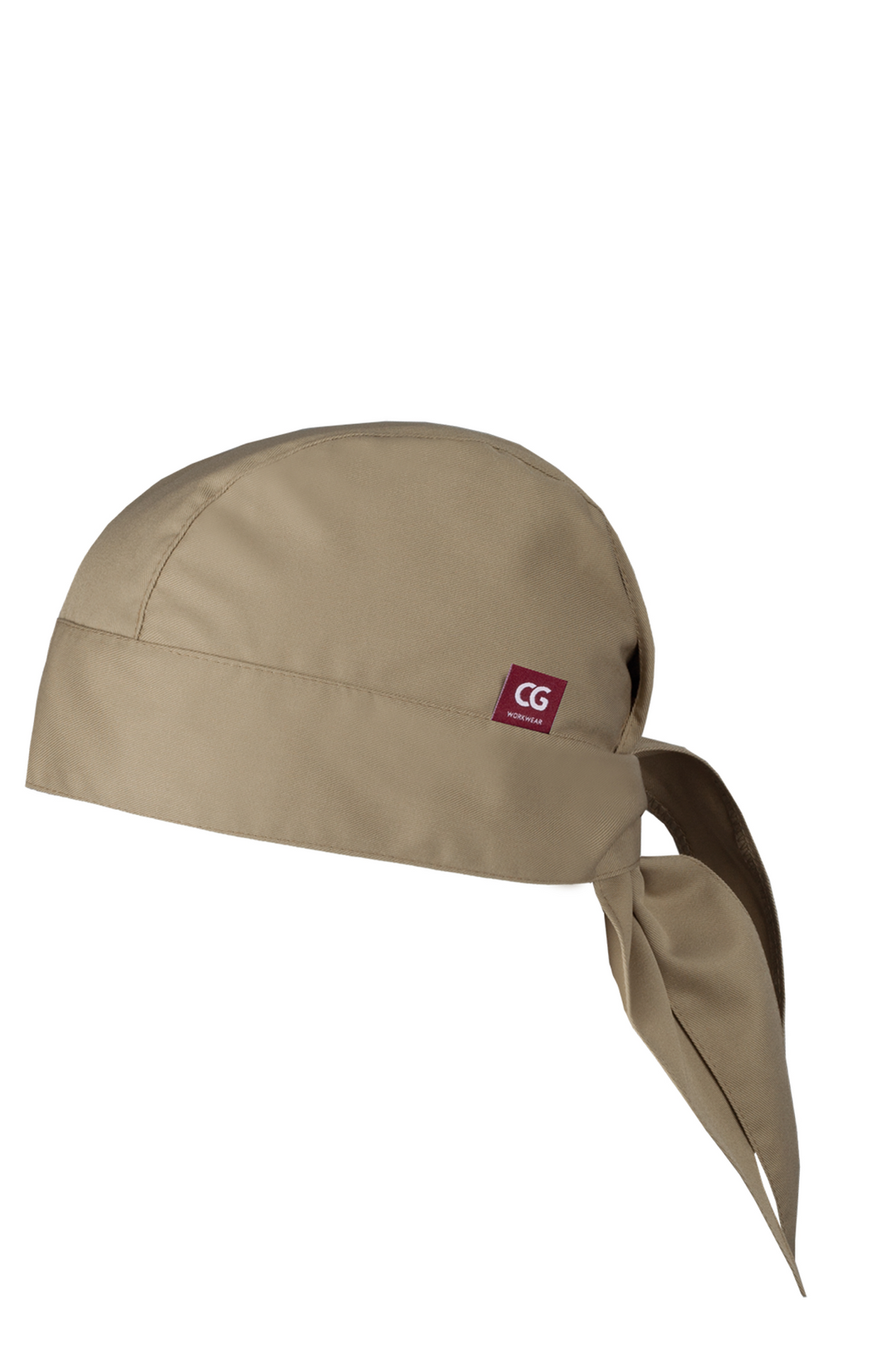 Bandana Prato Classic