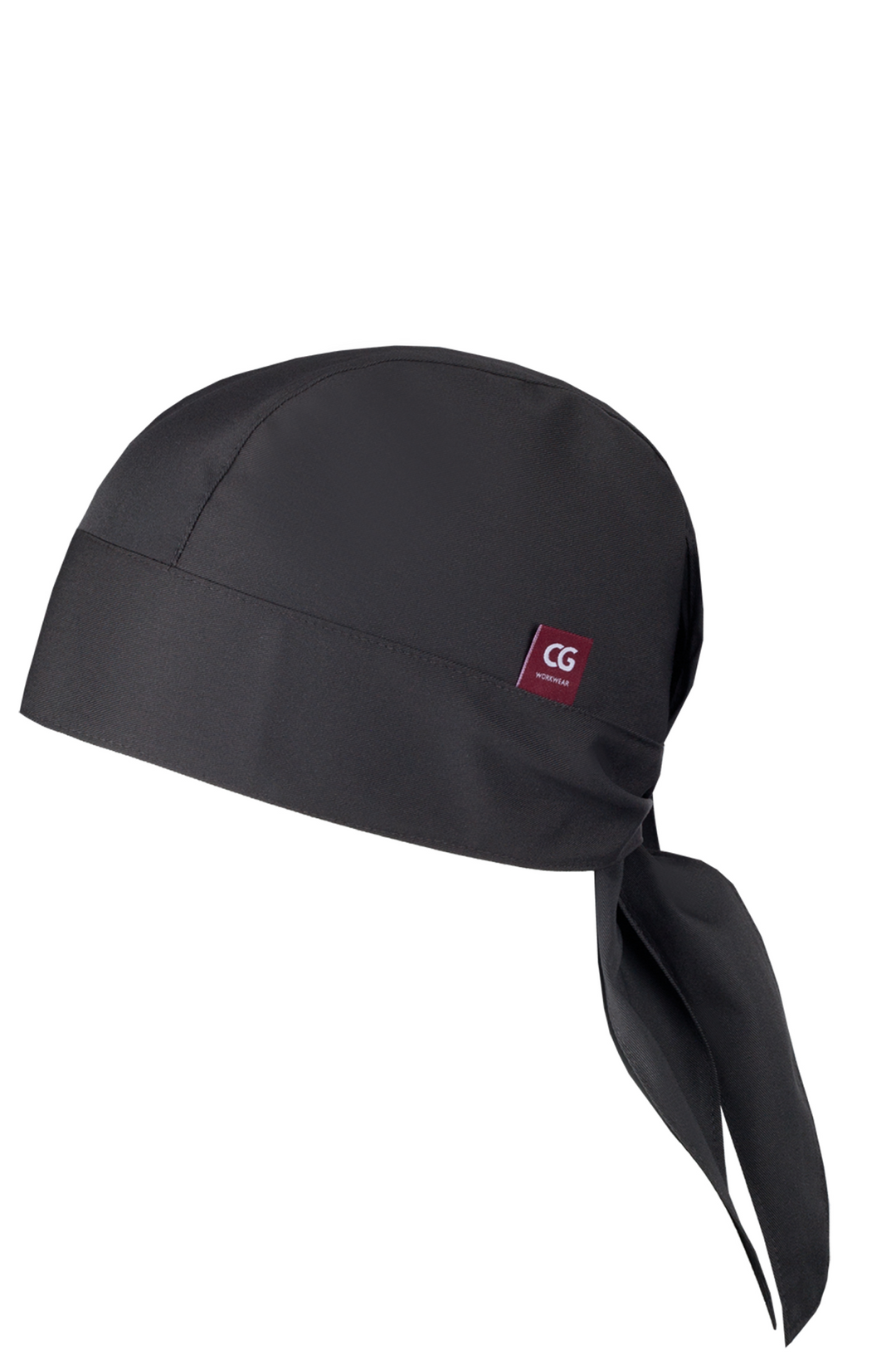 Bandana Prato Classic