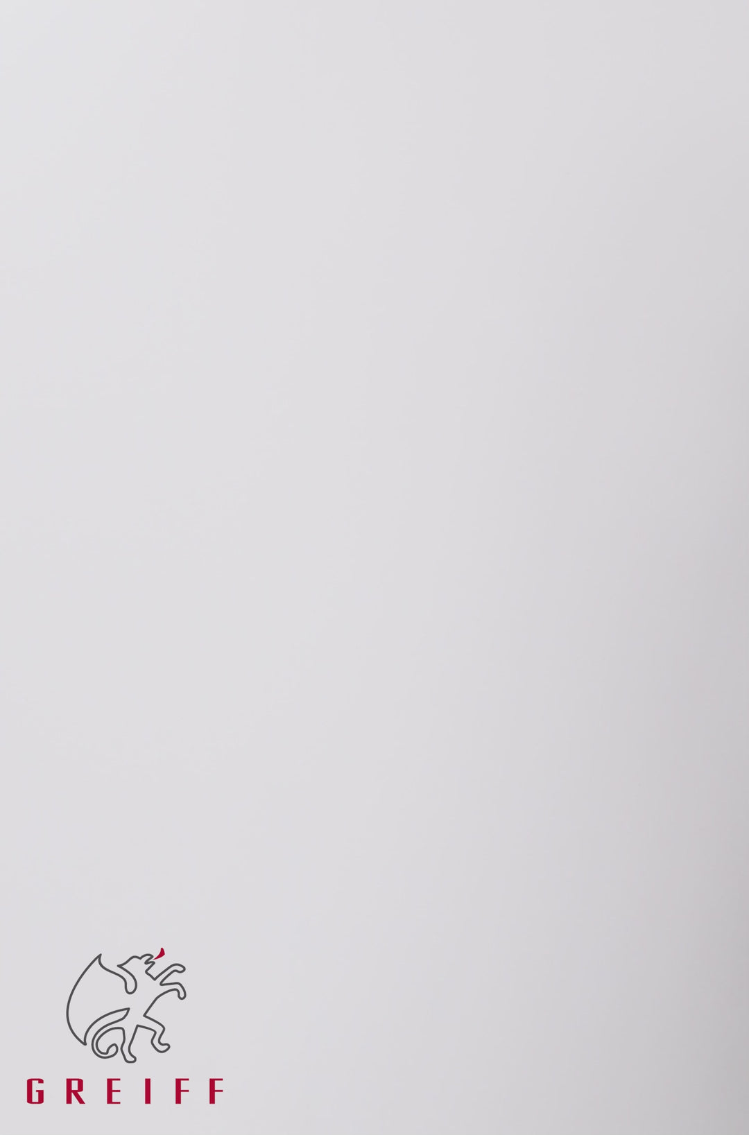 Service Damenbluse Regular Fit / Button-down