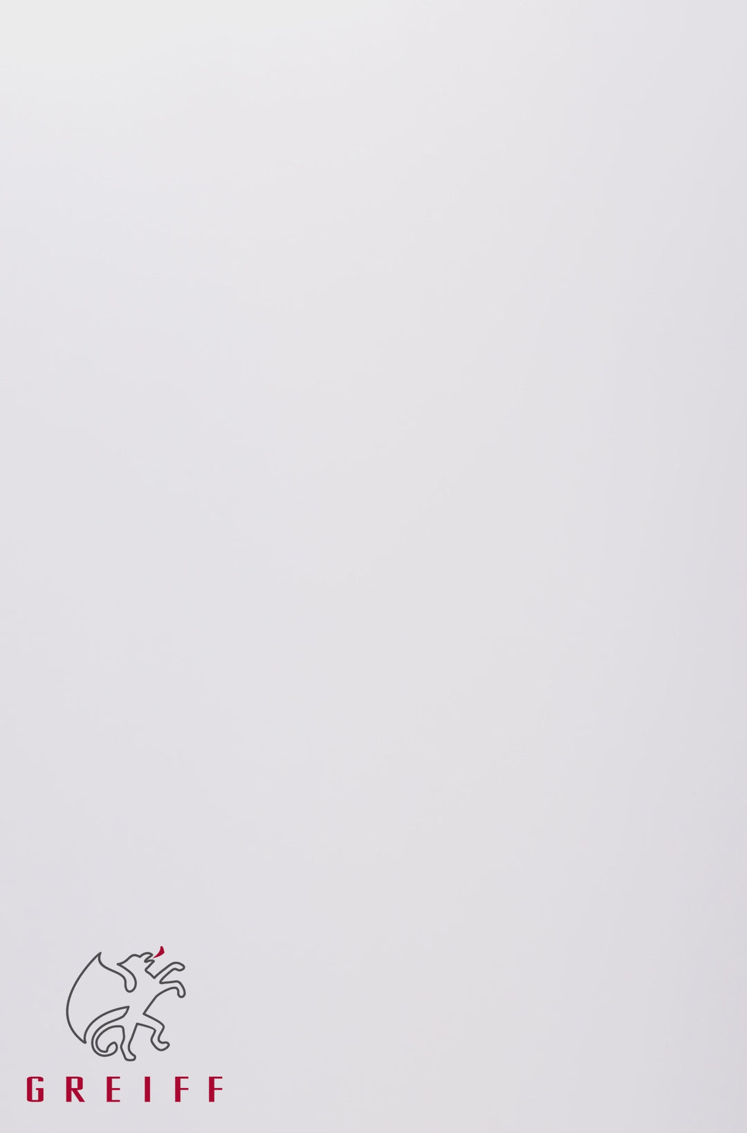Herren-Sakko Slim Fit